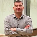 Знакомства: Сергей, 39 лет, Казань