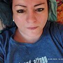Знакомства: Lizamoon, 42 года, Владивосток