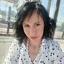 Знакомства: Алина, 44 года, Рязань