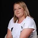 Знакомства: Татьяна, 39 лет, Томск