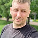 Знакомства: Слава, 46 лет, Санкт-Петербург