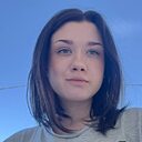 Знакомства: Анастасия, 41 год, Николаевск-на-Амуре