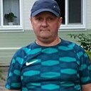 Знакомства: Олег, 46 лет, Вышний Волочек