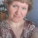 Знакомства: Татьяна, 49 лет, Нижняя Салда