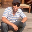 Знакомства: Дмитрий, 49 лет, Улан-Удэ
