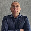 Знакомства: Виктор, 54 года, Усолье-Сибирское