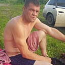 Знакомства: Михаил, 45 лет, Красноярск