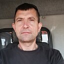 Знакомства: Евгений, 49 лет, Новоалтайск