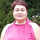 Знакомства: Татьяна, 68 лет, Тамбов