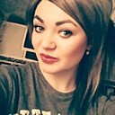 Знакомства: Вероника, 32 года, Старый Оскол