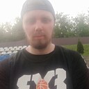 Знакомства: Андрей, 30 лет, Рославль