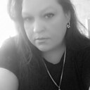 Знакомства: Елена, 35 лет, Ульяновск