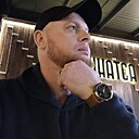 Знакомства: Даниил, 40 лет, Павлоград