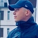 Знакомства: Мишаня, 30 лет, Иркутск