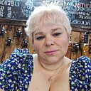 Знакомства: Светлана, 46 лет, Тацинская