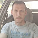 Знакомства: Александр, 41 год, Пятигорск