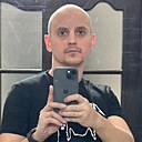 Знакомства: Николай, 40 лет, Ташкент