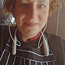 Знакомства: Юлия, 34 года, Капчагай