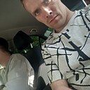 Знакомства: Артём, 35 лет, Сыктывкар