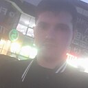 Знакомства: Deiman, 27 лет, Рубежное