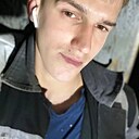 Знакомства: Ильдар, 26 лет, Рудный