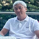 Знакомства: Бахыт, 45 лет, Алматы