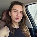 Знакомства: Анна, 38 лет, Москва