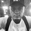 Знакомства: Александр, 40 лет, Саранск