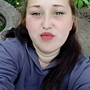 Знакомства: Туся, 26 лет, Рыбинск