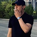 Знакомства: Бауржан, 25 лет, Караганда