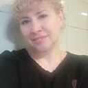 Знакомства: Мила, 50 лет, Магнитогорск
