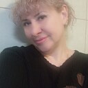 Знакомства: Мила, 51 год, Магнитогорск