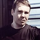 Знакомства: Денис, 35 лет, Богородск