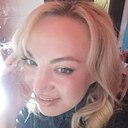 Знакомства: Магнезия, 43 года, Владивосток
