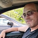 Знакомства: Владислав, 31 год, Кубинка