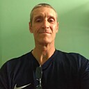 Знакомства: Константин, 30 лет, Таганрог