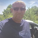 Знакомства: Владимир, 54 года, Октябрьский (Башкортостан)