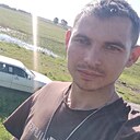 Знакомства: Александр, 24 года, Столин