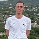 Знакомства: Борик, 38 лет, Владикавказ