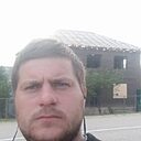 Знакомства: Александр, 33 года, Вышний Волочек