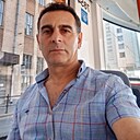 Знакомства: Расул, 51 год, Белгород
