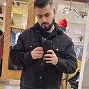 Знакомства: Миша, 34 года, Новый Уренгой