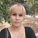 Знакомства: Яся, 34 года, Краснодон