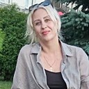 Знакомства: Оксана, 48 лет, Витебск