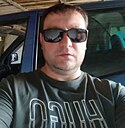 Знакомства: Анатолий, 39 лет, Караганда