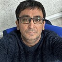 Знакомства: Джек, 40 лет, Асака