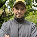 Знакомства: Фи Ма, 33 года, Шостка