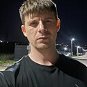 Знакомства: Михаил, 38 лет, Казань