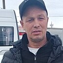 Знакомства: Андрей, 42 года, Новосибирск