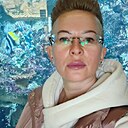 Знакомства: Надежда, 46 лет, Минск